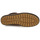 Chaussures Femme Boots Ecco Soft 7 Tred W Sierra Black 