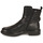 Chaussures Femme Boots Ecco 22201301001 