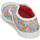 Chaussures Fille Baskets basses Bensimon TENNIS ELLY LIBERTY 