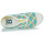 Chaussures Fille Baskets basses Bensimon TENNIS ELLY LIBERTY 