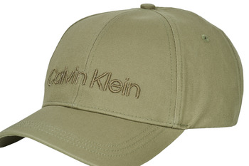 Calvin Klein Jeans CALVIN EMBROIDERY BB CAP 