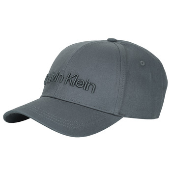 Accessori Cappellini Calvin Klein Jeans CALVIN EMBROIDERY BB CAP 