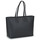 Borse Donna Tote bag / Borsa shopping Calvin Klein Jeans CK MUST SHOPPER LG 