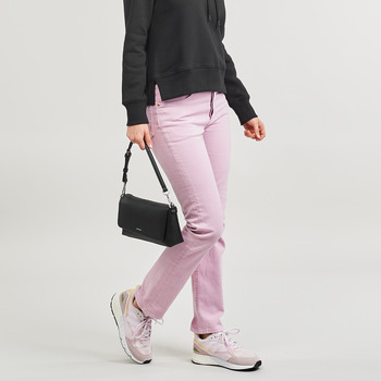 Calvin Klein Jeans CK MUST SHOULDER BAG 