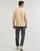 Abbigliamento Uomo Felpe Calvin Klein Jeans CK EMBRO BADGE CREW NECK 