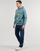Vêtements Homme Sweats Calvin Klein Jeans SEASONAL MONOLOGO REGULAR HOODIE 