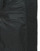 Abbigliamento Uomo Giubbotti Calvin Klein Jeans HOODED PADDED HARRINGTON 
