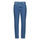 Kleidung Damen Mom Jeans Calvin Klein Jeans MOM JEAN Blau