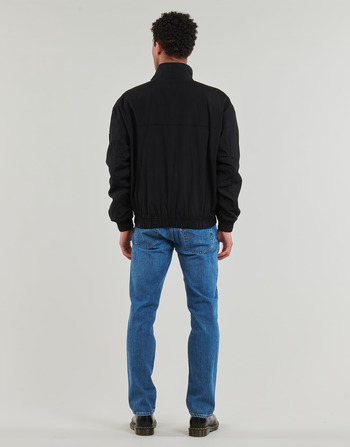 Calvin Klein Jeans CASUAL UTILITY HARRINGTON 