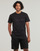 Abbigliamento Uomo T-shirt maniche corte Calvin Klein Jeans LOGO REPEAT TEE 