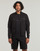 Vêtements Homme Sweats Calvin Klein Jeans LOGO REPEAT ZIP THROUGH 