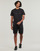 Abbigliamento Uomo Shorts / Bermuda Calvin Klein Jeans WASHED CARGO SHORT 