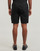 Kleidung Herren Shorts / Bermudas Calvin Klein Jeans WASHED CARGO SHORT    