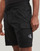 Vêtements Homme Shorts / Bermudas Calvin Klein Jeans WASHED CARGO SHORT 