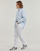 Abbigliamento Donna Camicie Calvin Klein Jeans WOVEN LABEL RELAXED SHIRT 