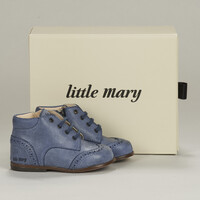 Chaussures Fille Boots Little Mary EMMY 