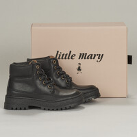 Schuhe Jungen Boots Little Mary OLIVER    