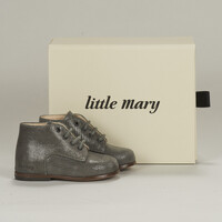 Schuhe Kinder Boots Little Mary     