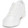 Chaussures Femme Baskets basses Esprit A21-05 LU 