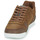 Chaussures Homme Baskets basses Kappa LENOM 