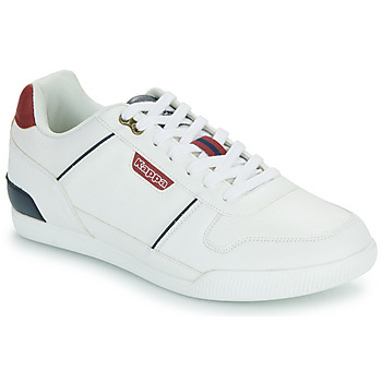 Chaussures Homme Baskets basses Kappa LENOM 