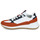 Chaussures Homme Baskets basses Kappa ARKLOW 