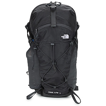 The North Face TRAIL LITE 12