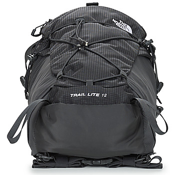 The North Face TRAIL LITE 12    