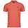 Vêtements Homme Polos manches courtes Timberland Pique Short Sleeve Polo 