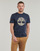Abbigliamento Uomo T-shirt maniche corte Timberland Camo Tree Logo Short Sleeve Tee 