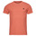 Abbigliamento Uomo T-shirt maniche corte Timberland Short Sleeve Tee 