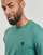 Abbigliamento Uomo T-shirt maniche corte Timberland Short Sleeve Tee 