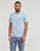 Vêtements Homme T-shirts manches courtes Timberland Short Sleeve Tee 