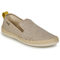 Chaussures Homme Espadrilles Bamba By Victoria ANDRE 