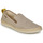 Chaussures Homme Espadrilles Bamba By Victoria ANDRE 
