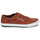 Chaussures Baskets basses Feiyue FE LO 1920 CANVAS CNY 