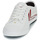 Chaussures Baskets basses Feiyue Fe Lo 1920 Canvas CNY 