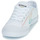 Chaussures Baskets basses Feiyue Fe Lo 1920 Canvas 