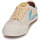 Chaussures Homme Baskets basses Feiyue Fe Lo 1920 Street Fighter 