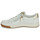 Schuhe Damen Sneaker Low Ara ROM-HIGHSOFT Weiß