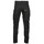 Abbigliamento Uomo Pantalone Cargo G-Star Raw rovic zip 3d regular tapered 