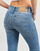Abbigliamento Donna Jeans skynny G-Star Raw lhana skinny wmn 