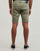Vêtements Homme Shorts / Bermudas G-Star Raw 3301 slim short 