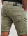 Kleidung Herren Shorts / Bermudas G-Star Raw 3301 slim short Khaki
