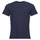 Abbigliamento Uomo T-shirt maniche corte G-Star Raw base-s v t s\s 