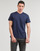 Abbigliamento Uomo T-shirt maniche corte G-Star Raw base-s v t s\s 