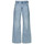 Kleidung Damen Flare Jeans/Bootcut G-Star Raw judee loose wmn Blau