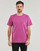 Vêtements Homme T-shirts manches courtes Element BASIC POCKET PIGMENT SS 