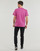 Abbigliamento Uomo T-shirt maniche corte Element BASIC POCKET PIGMENT SS 