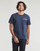 Abbigliamento Uomo T-shirt maniche corte Element BLAZIN CHEST SS 